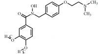 Itopride Impurity 4