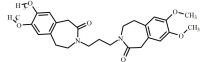 Ivabradine Impurity 7