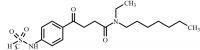 Ibutilide USP Related Compound A