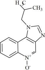 Imiquimod USP Related Compound B