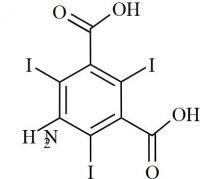 Iohexol EP Impurity K