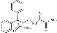 Imidafenacin Related Compound 2