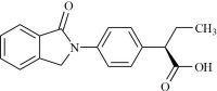 (R)-Indobufen