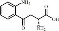 D-Kynurenine