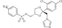 Ketoconazole Impurity 17