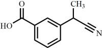 Ketoprofen EP Impurity G