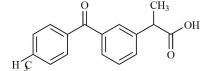 Ketoprofen EP Impurity D