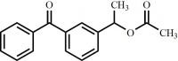 Ketoprofen Impurity 1