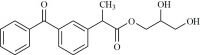 Ketoprofen Impurity 13