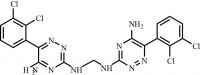 Lamotrigine Dimer Impurity 1