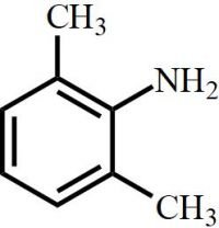 Lidocaine EP Impurity A