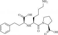 Lisinopril