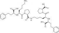 Lisinopril Impurity 21