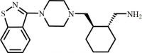 Lurasidone Impurity 4