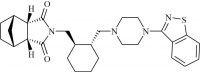 endo-Lurasidone