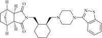 Lurasidone Impurity 51