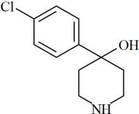 Loperamide EP Impurity C