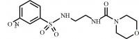 Landiolol Impurity 3