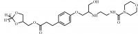 Landiolol Impurity 4