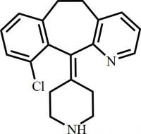 Desloratadine Impurity 3