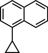 Lesinurad Impurity 15