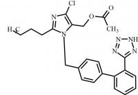 Losartan EP Impurity J