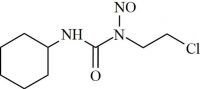 Lomustine