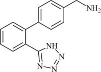 Losartan Impurity 21-d4