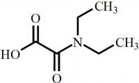 Lodoxamide Impurity 2