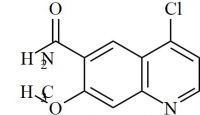 Lenvatinib Impurity 15