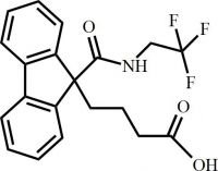 Lomitapide M3