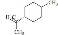 (R)-Limonene