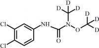 Linuron-d6