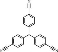 Letrozole EP Impurity B