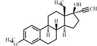 Levonorgestrel EP Impurity V (Aromatic Levonorgestrel)