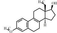 Levonorgestrel Impurity 1