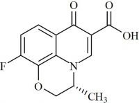 Levofloxacin Impurity 35