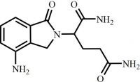 Lenalidomide Impurity 7