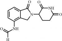 Lenalidomide Impurity 8