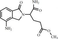 Lenalidomide Impurity 21