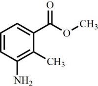 Lenalidomide Impurity 27