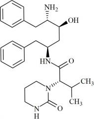 Lopinavir EP Impurity A