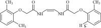 Lopinavir EP Impurity L