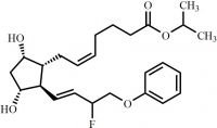 Tafluprost Impurity 5