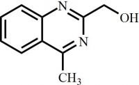 Linagliptin Impurity 34