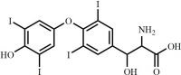 Levothyroxine Impurity 21