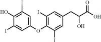 Levothyroxine Impurity 44