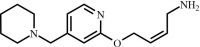 Lafutidine Impurity 3