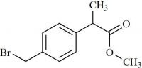 Loxoprofen Impurity 9