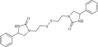 Levamisole EP Impurity E (Mixture of Diastereomers)